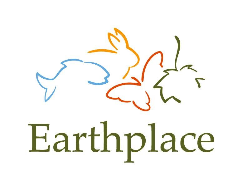 Earthplace