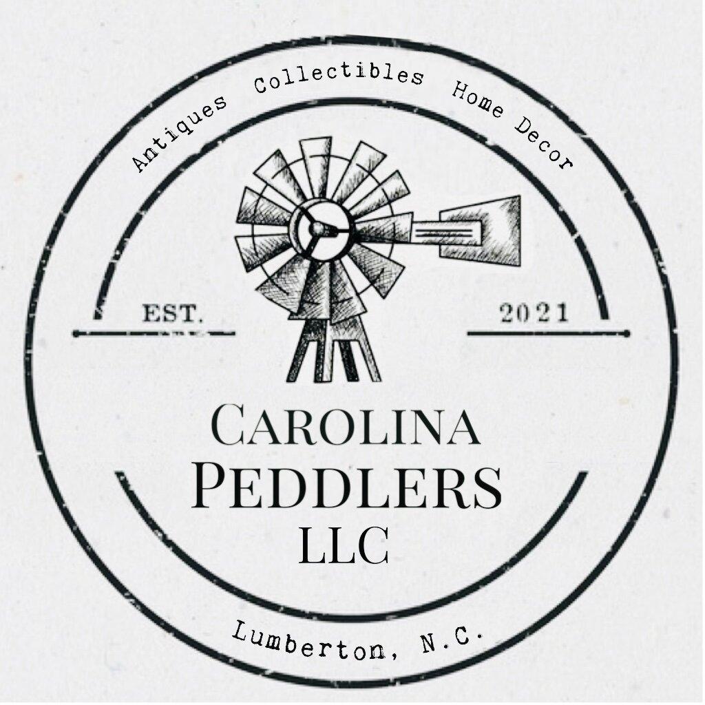 Carolina Peddlers