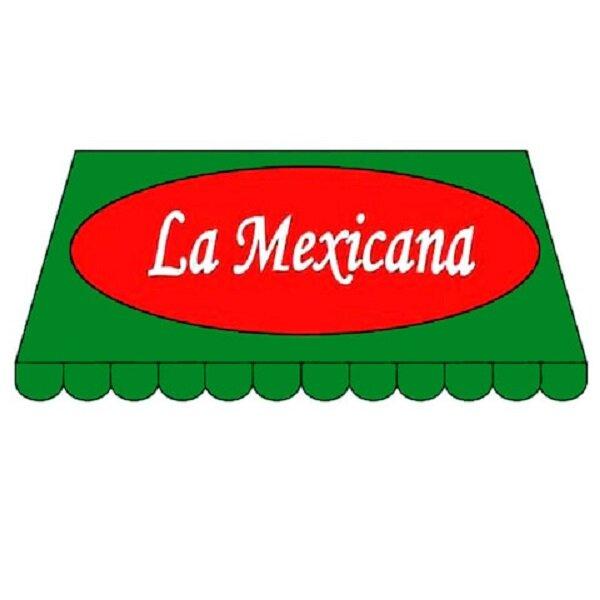 La Mexicana