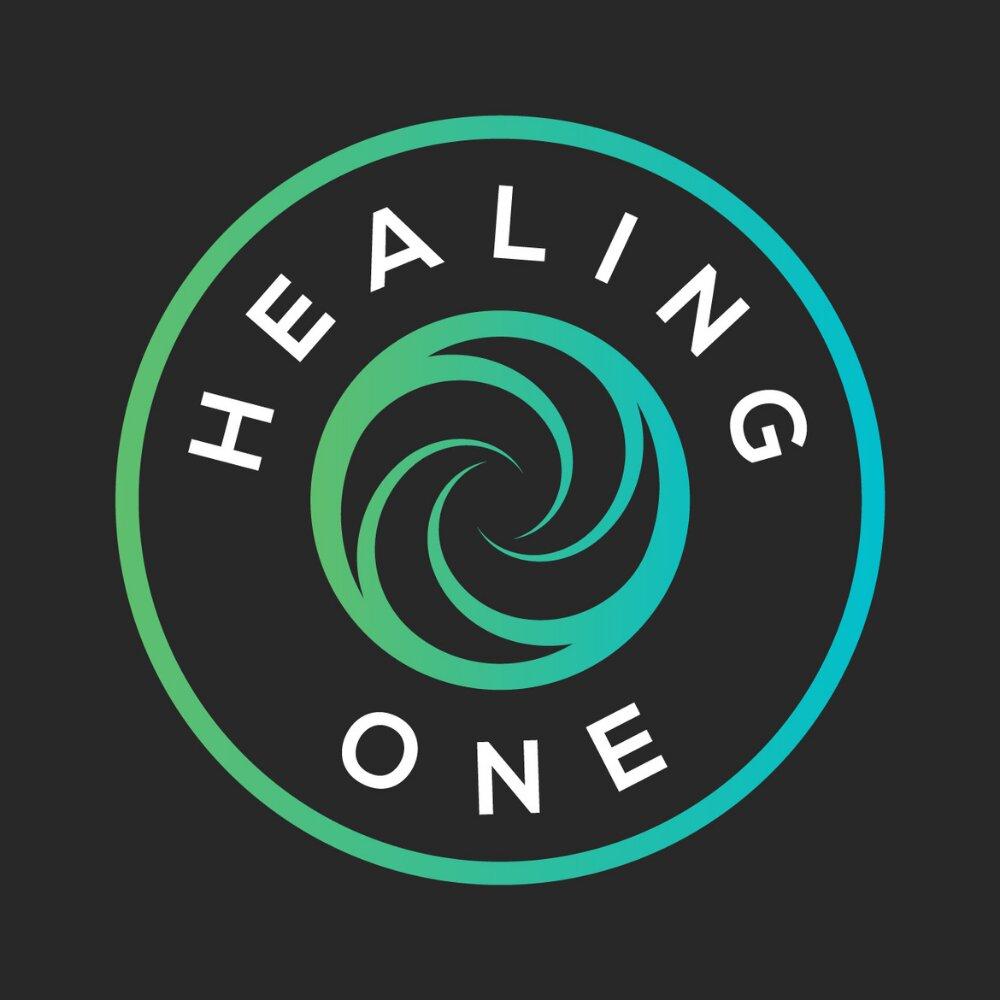 Healing One