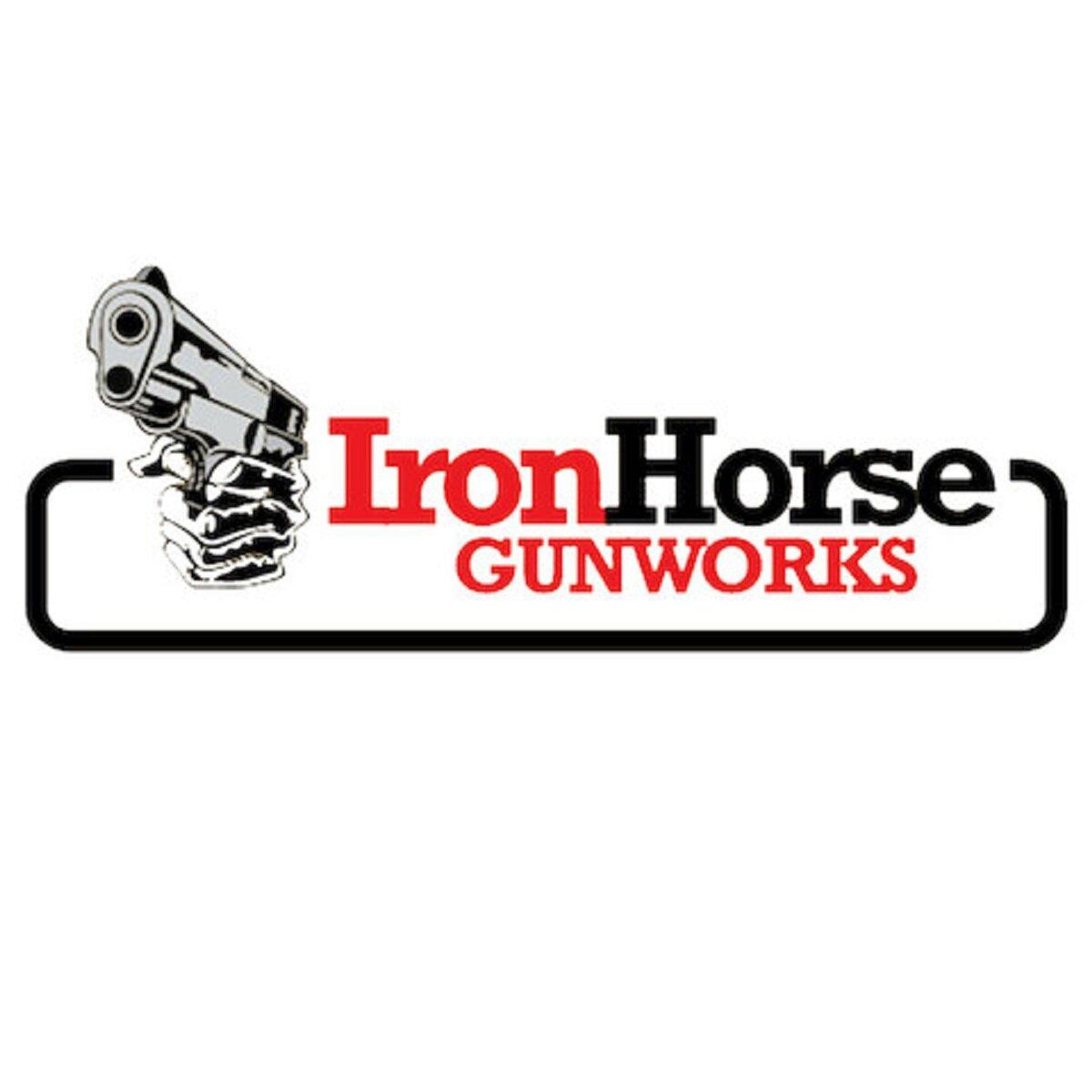 IronHorse GunWorks