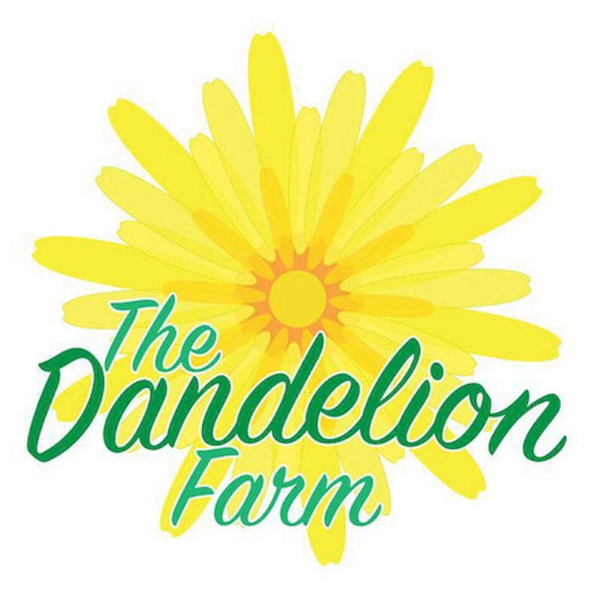 The Dandelion Farm