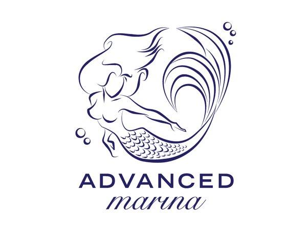 Advanced Marina