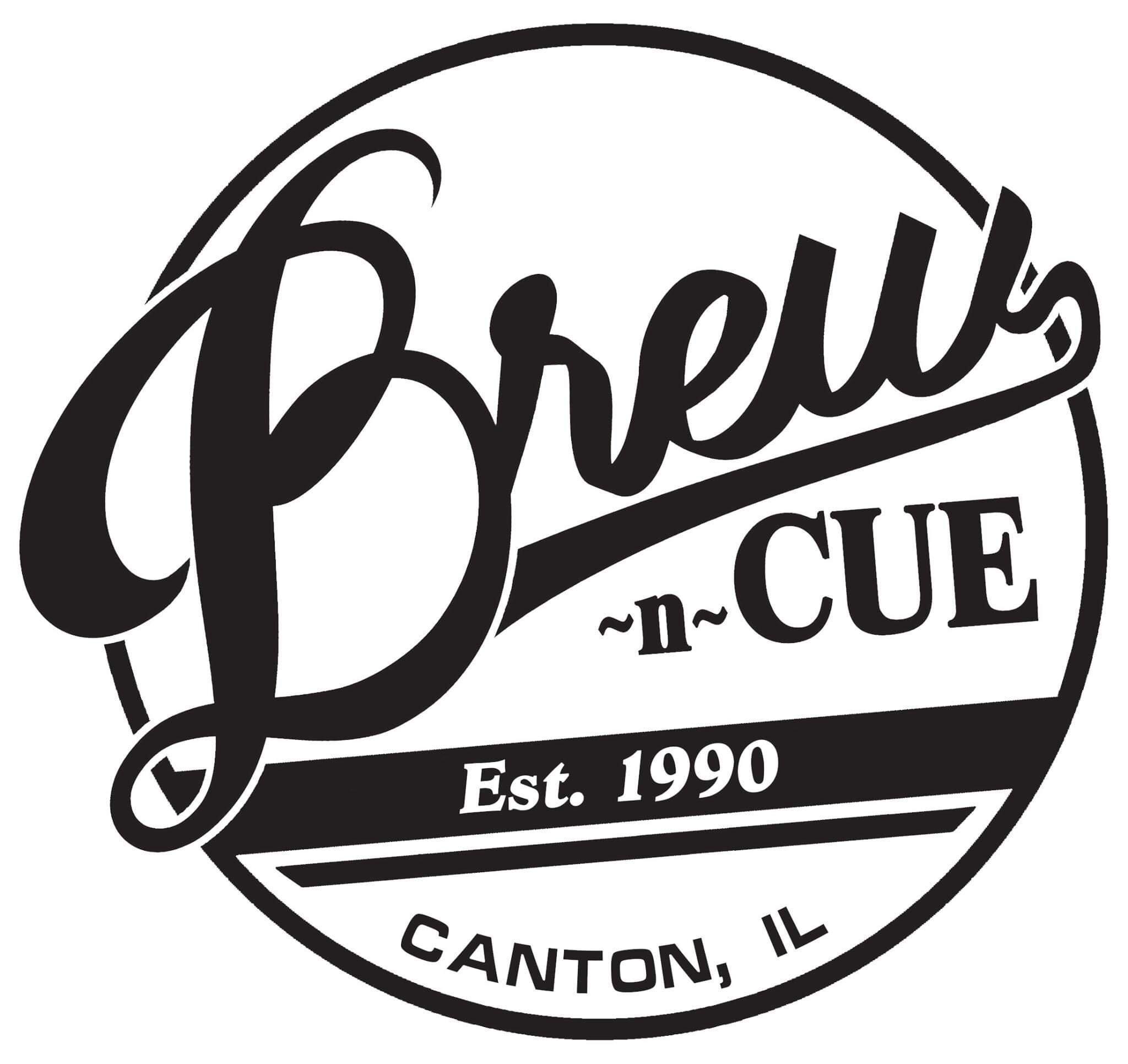 Brew N Cue