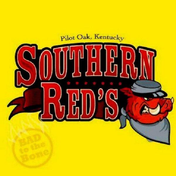 Southern Reds BBQ & Catering