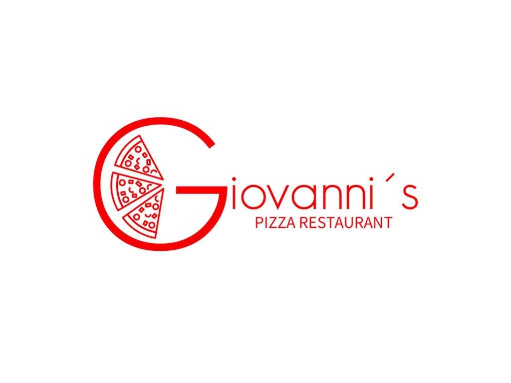 Giovanni's Pizza Restaurant