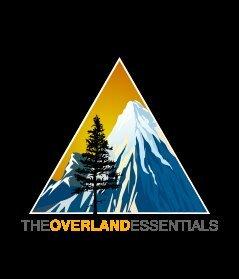 The Overland Essentials