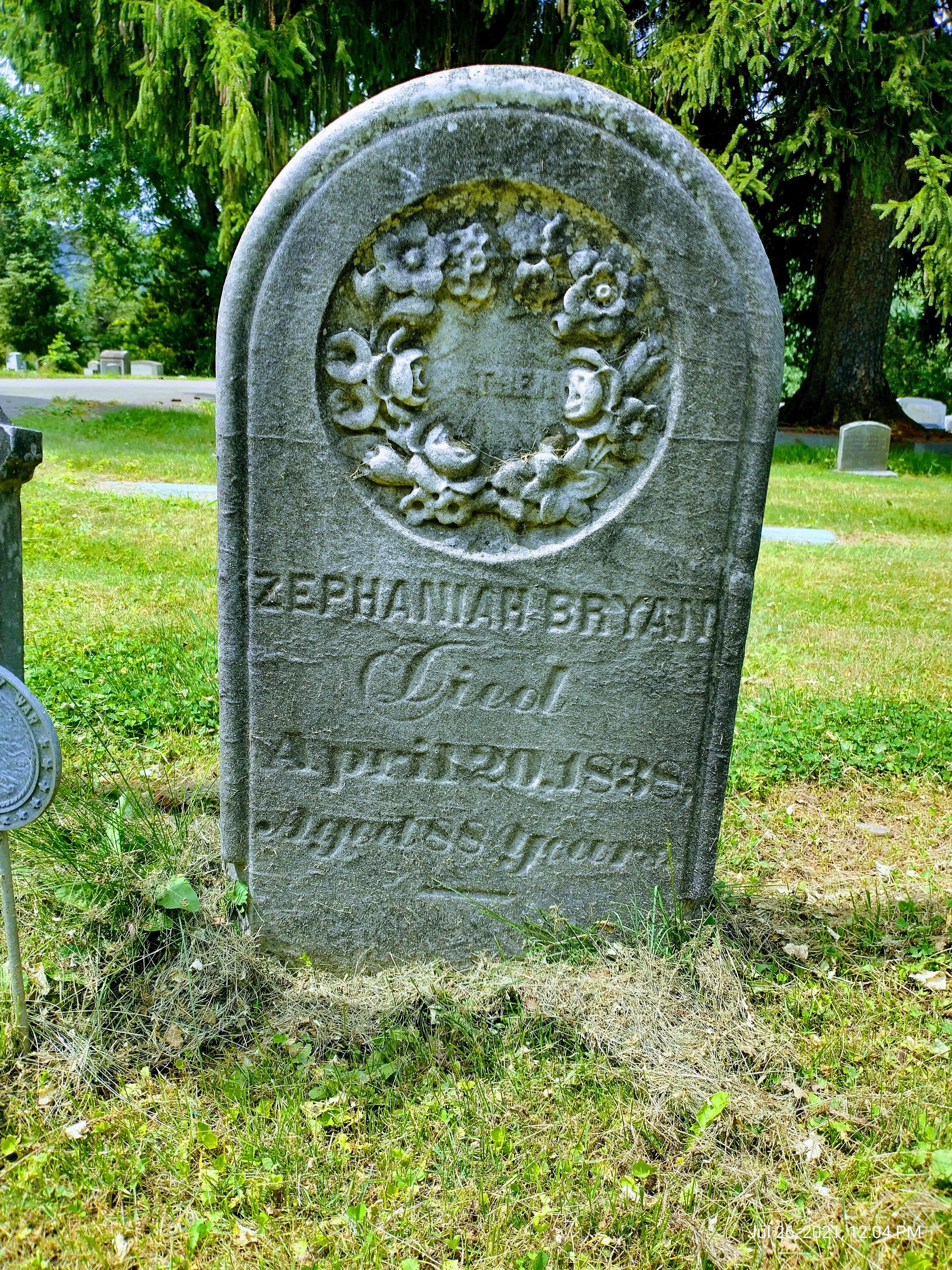 First Presbyterian Church