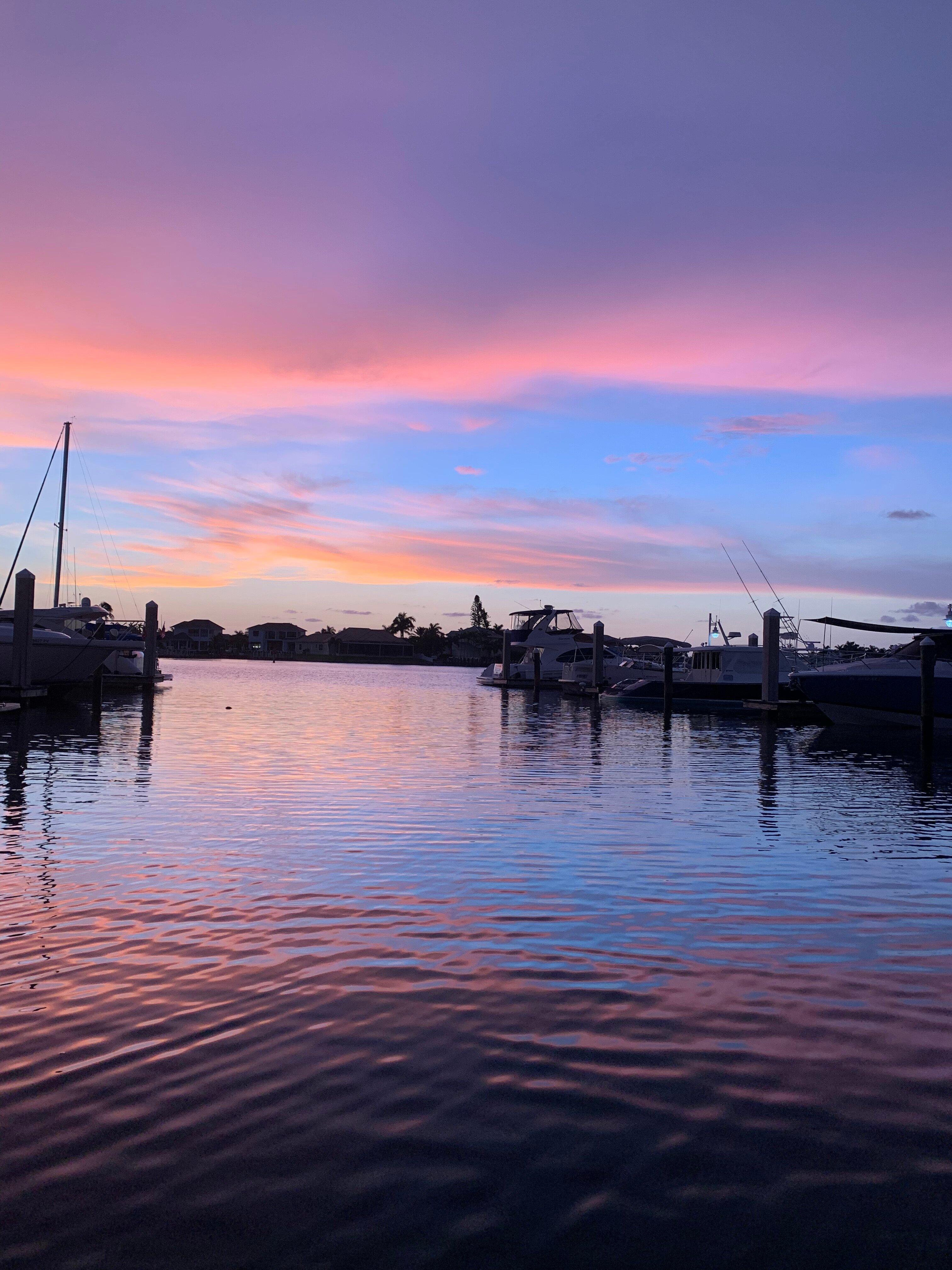 Deep Lagoon Seafood and Oyster House