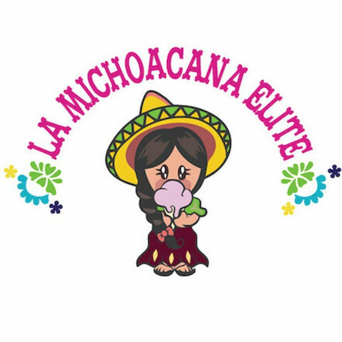 La Michoacana Elite