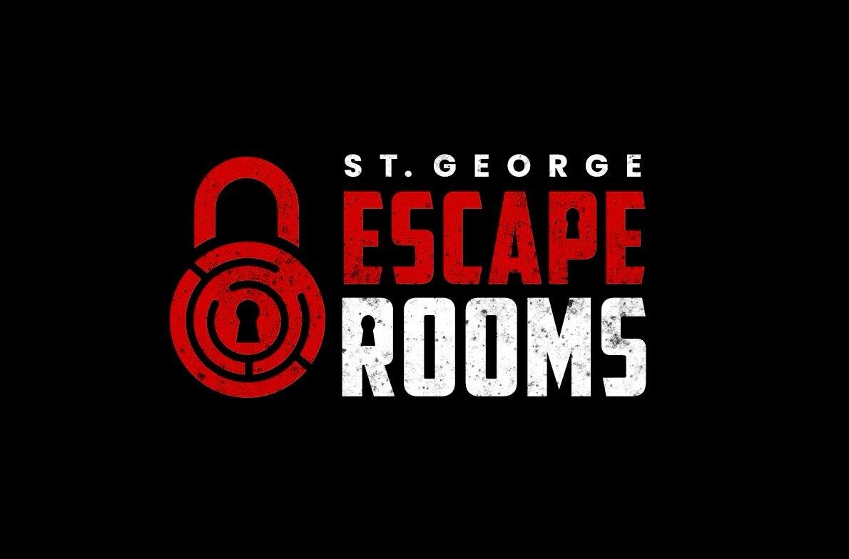 St George Escape Rooms