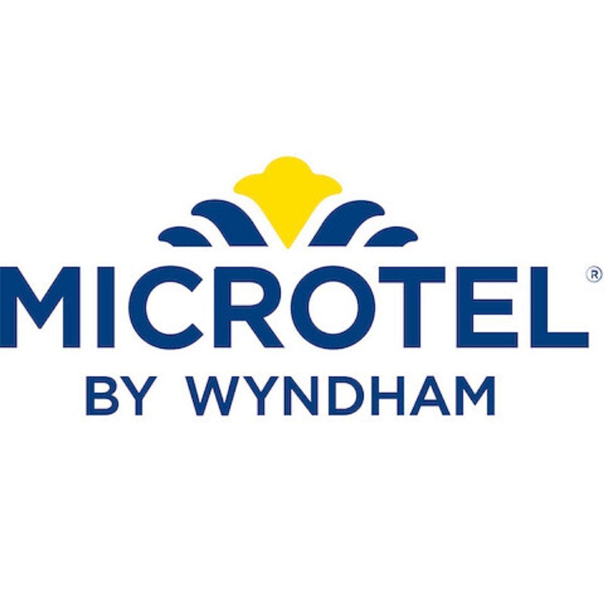 Microtel Inn & Suites By Wyndham Clarksville