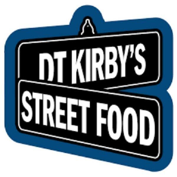 DT Kirby's