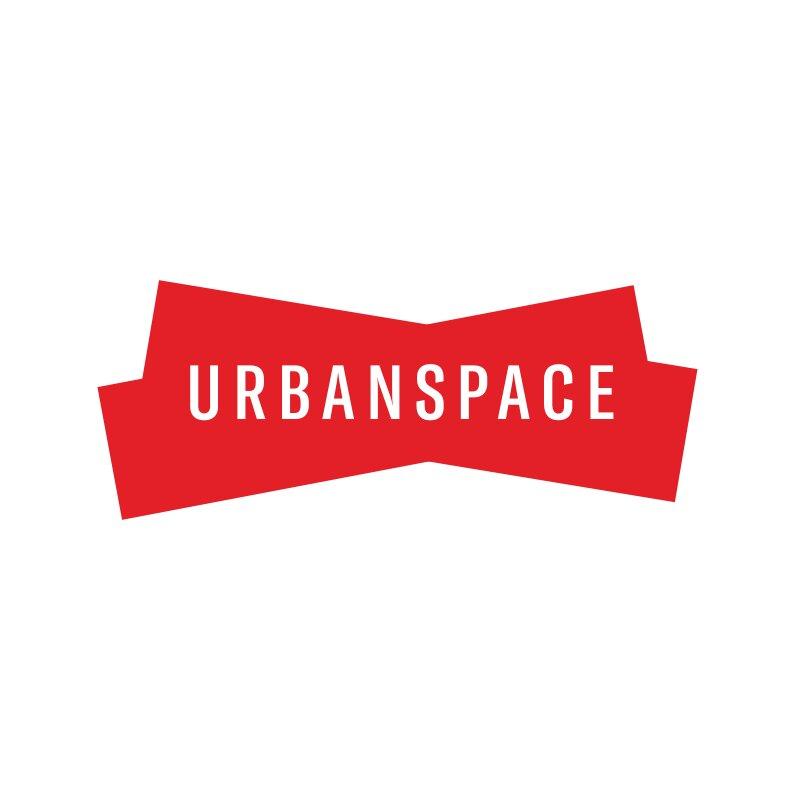 Urbanspace Vanderbilt