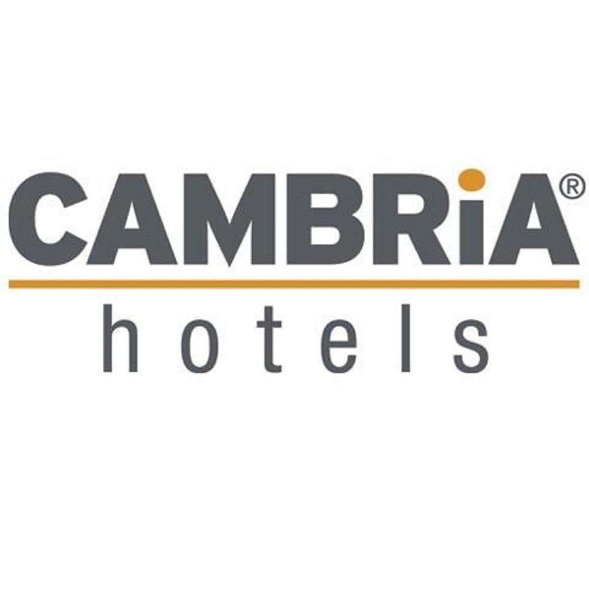 Cambria Hotel Davenport Quad Cities