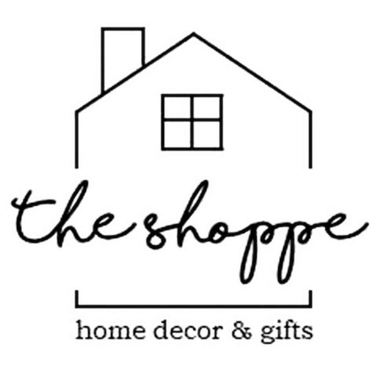 The Shoppe