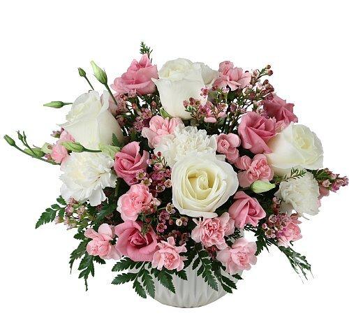 Canada Flowers - Oakville Florist