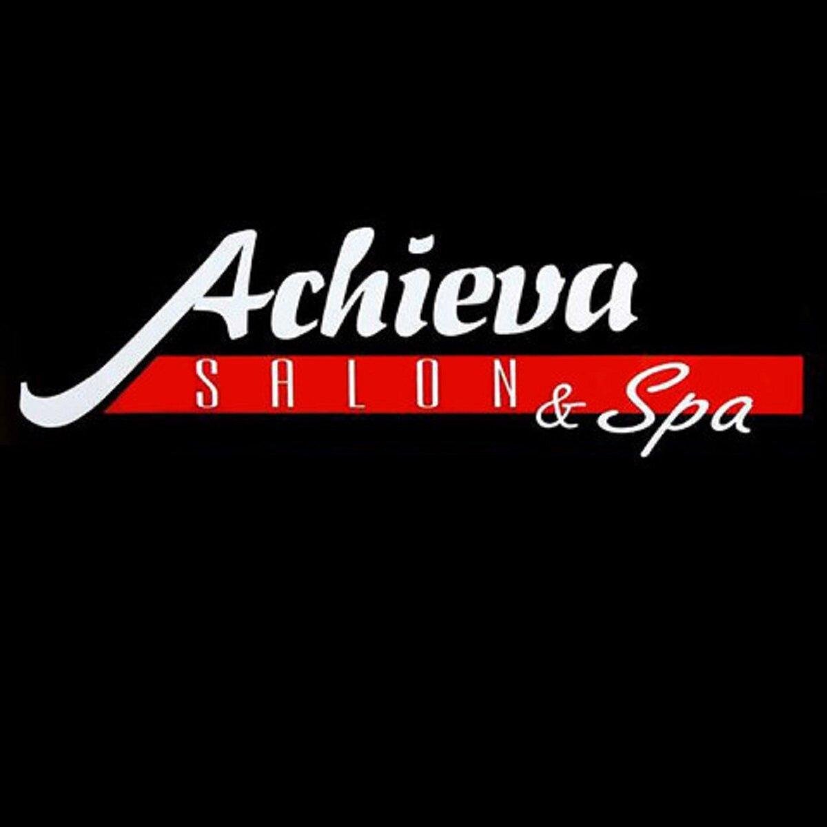 Achieva Salons