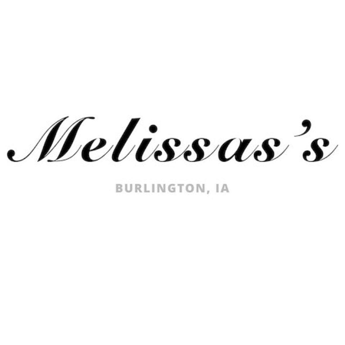 Melissa's