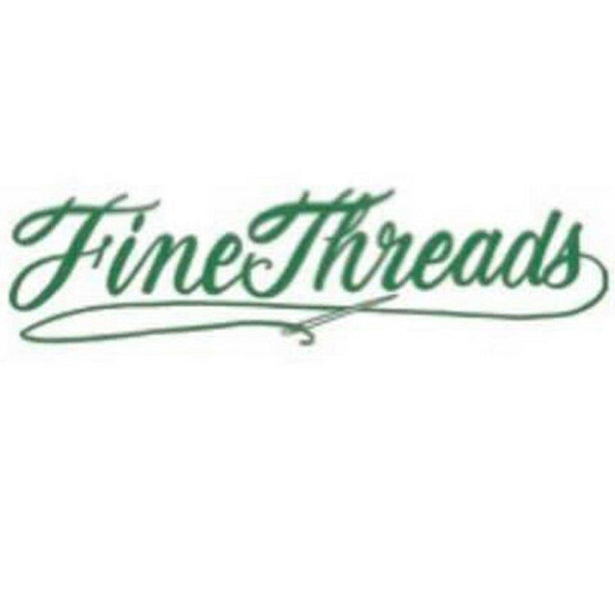 Fine Threads