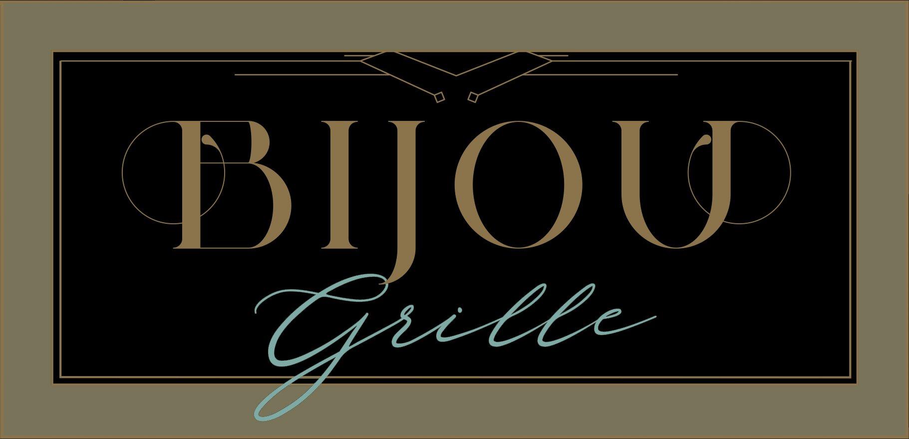 The Bijou