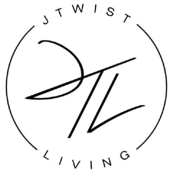 Jtwist Living