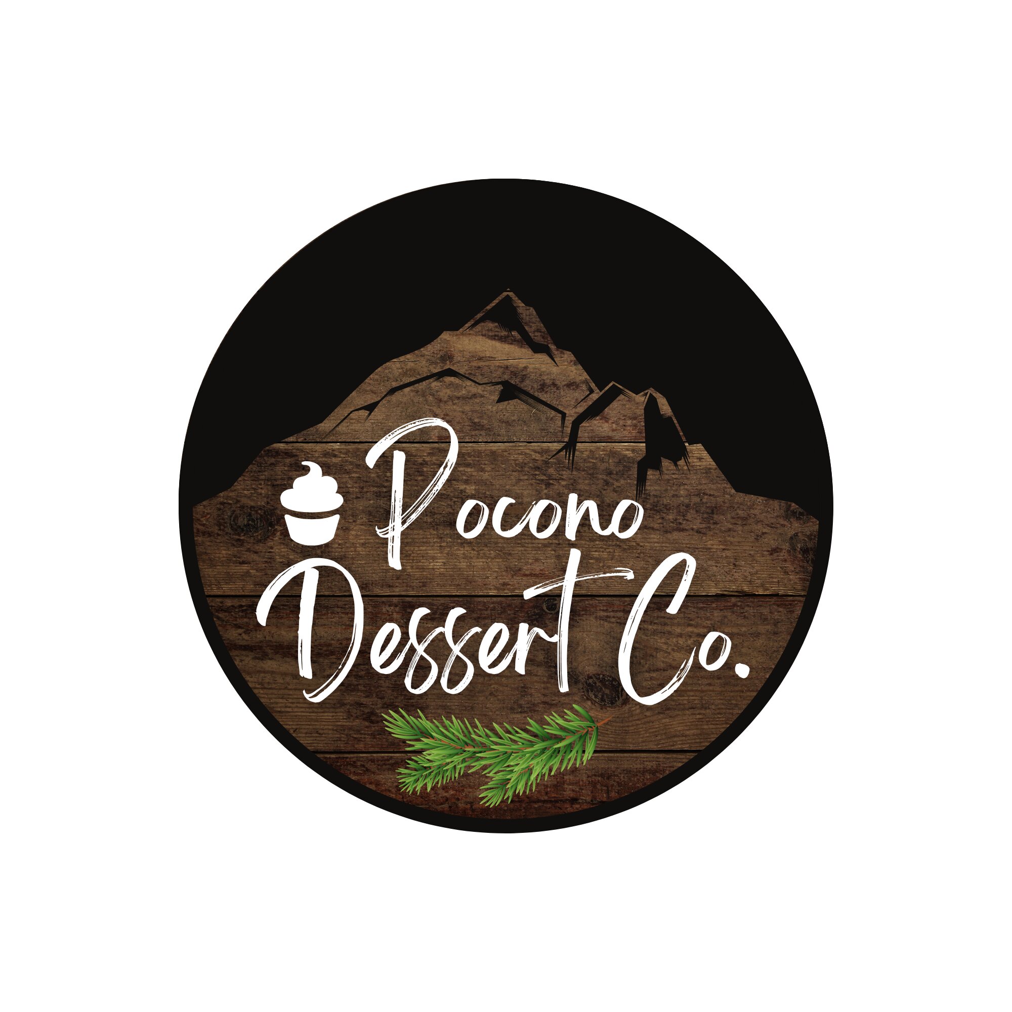 Pocono Dessert Co.