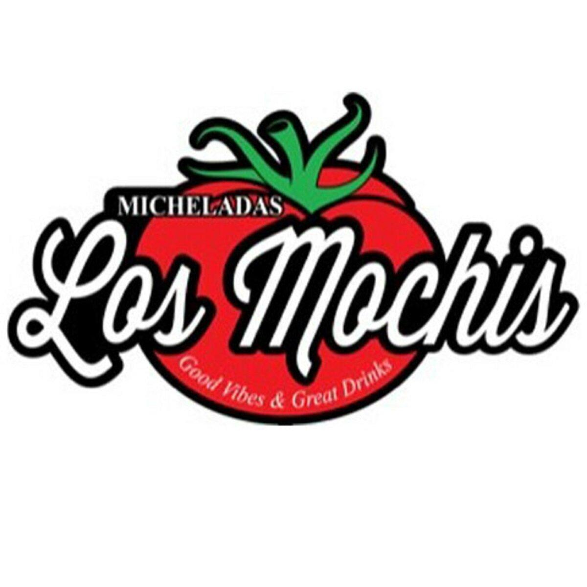 Micheladas Los Mochis