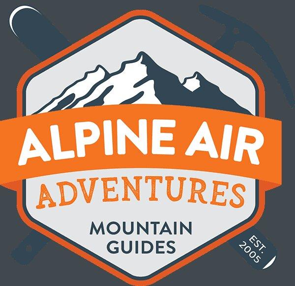 Alpine Air Adventures