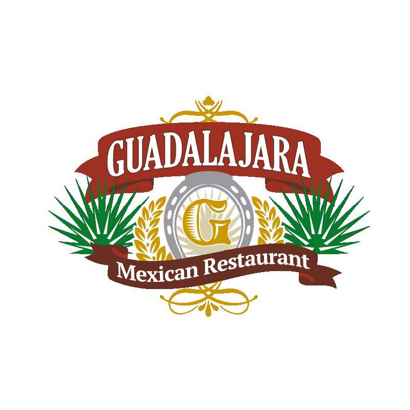 Guadalajara Mexican Restaurant