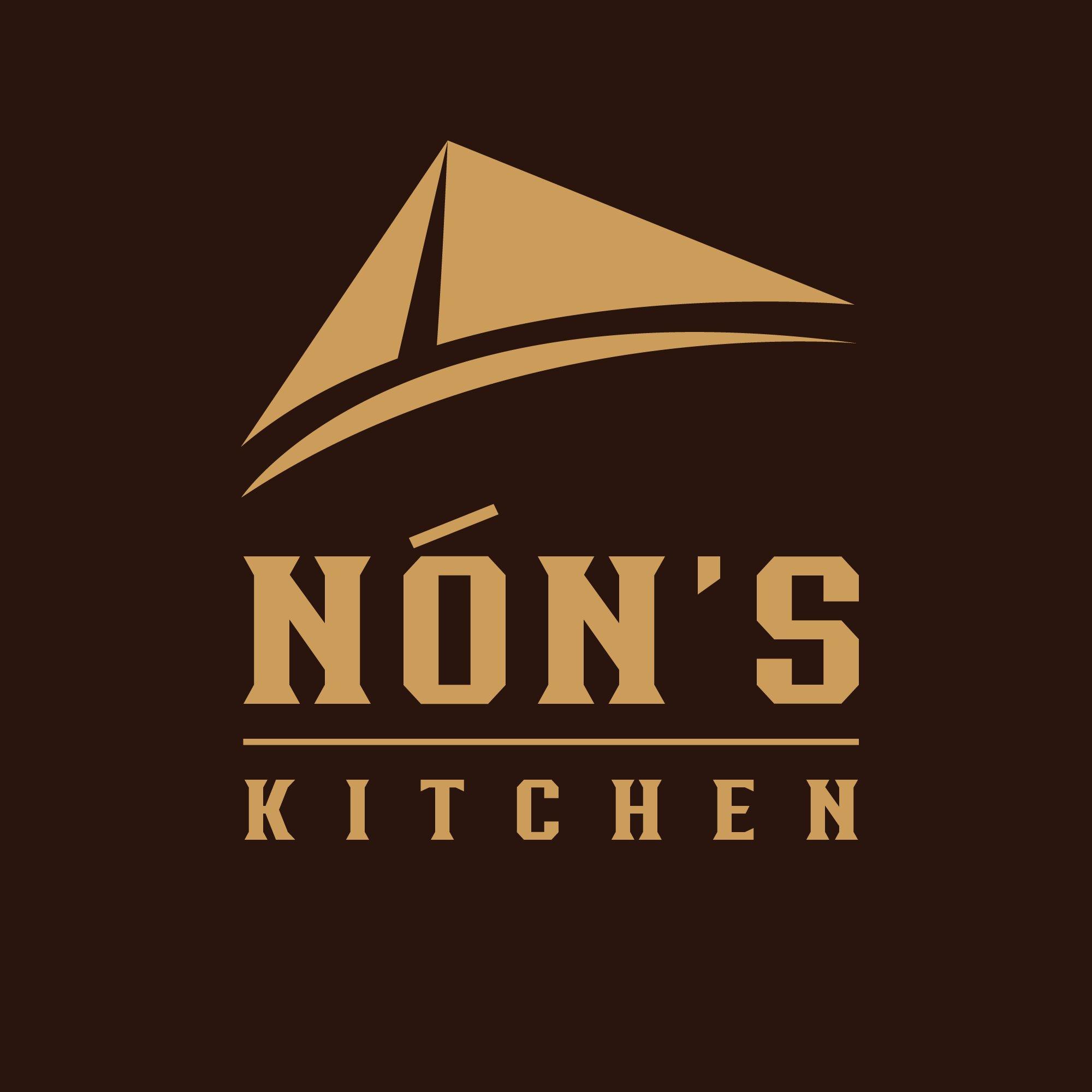 Non's Kitchen