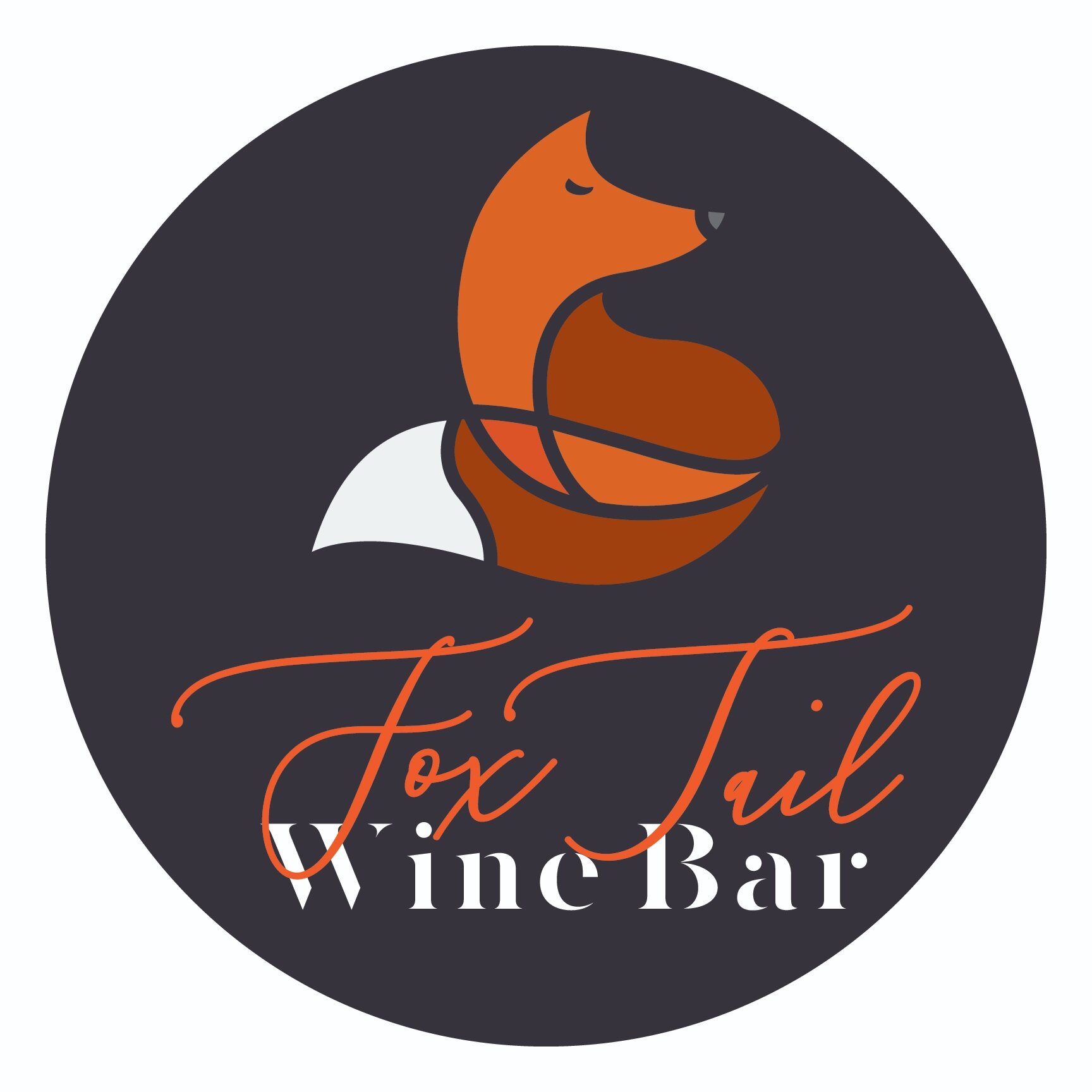 Fox Tail Wine Bar & Gastropub