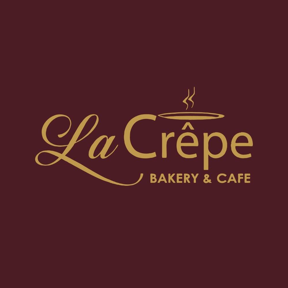 La Crepe Bakery & Café