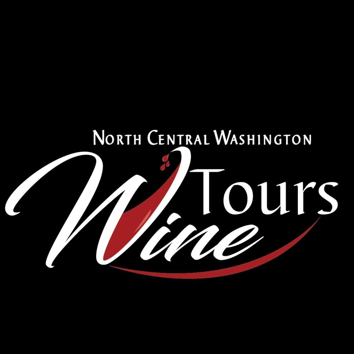 NCW WINE TOURS