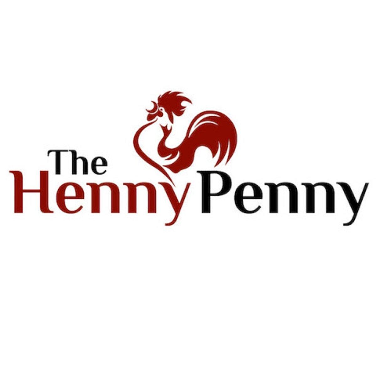 The Henny Penny