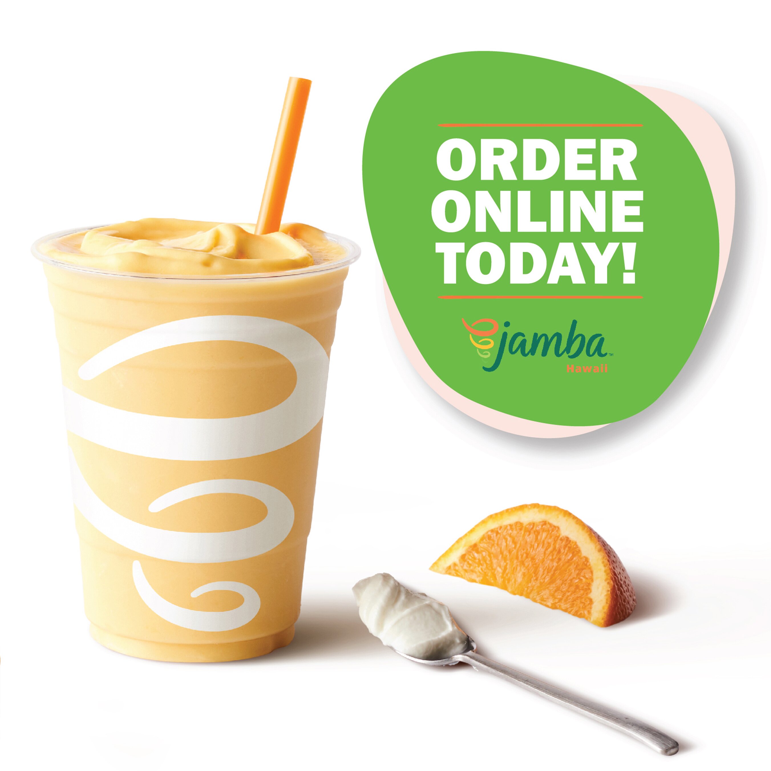 Jamba