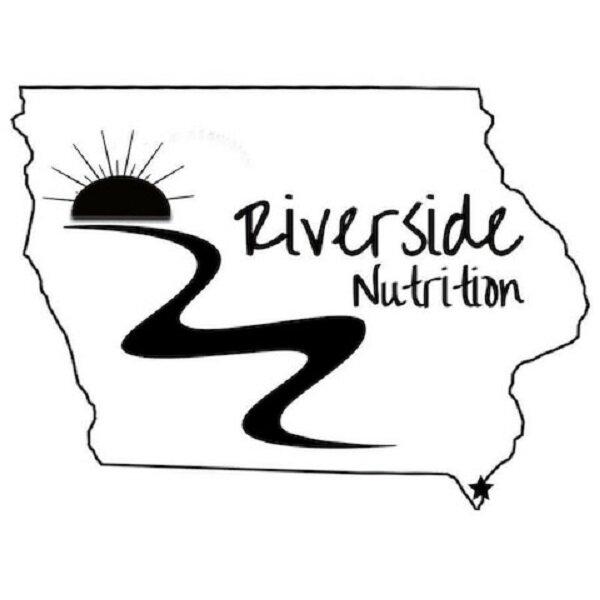 Riverside Nutrition