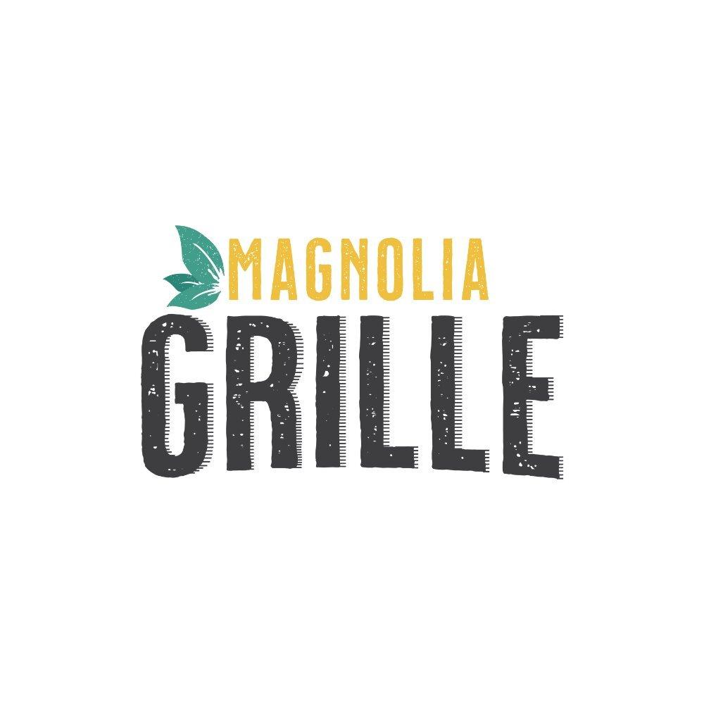 Magnolia Grille