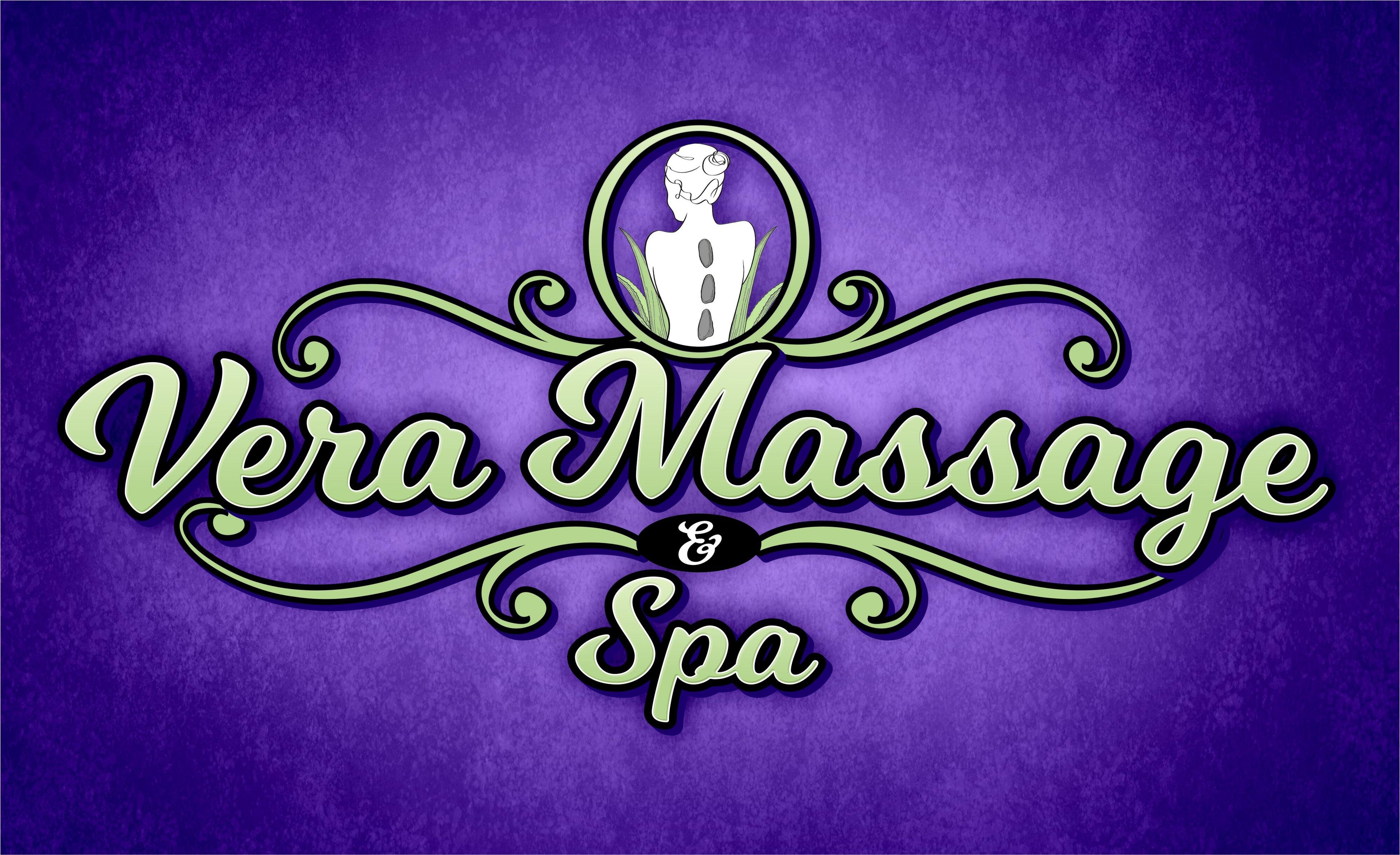 Vera Massage and Spa