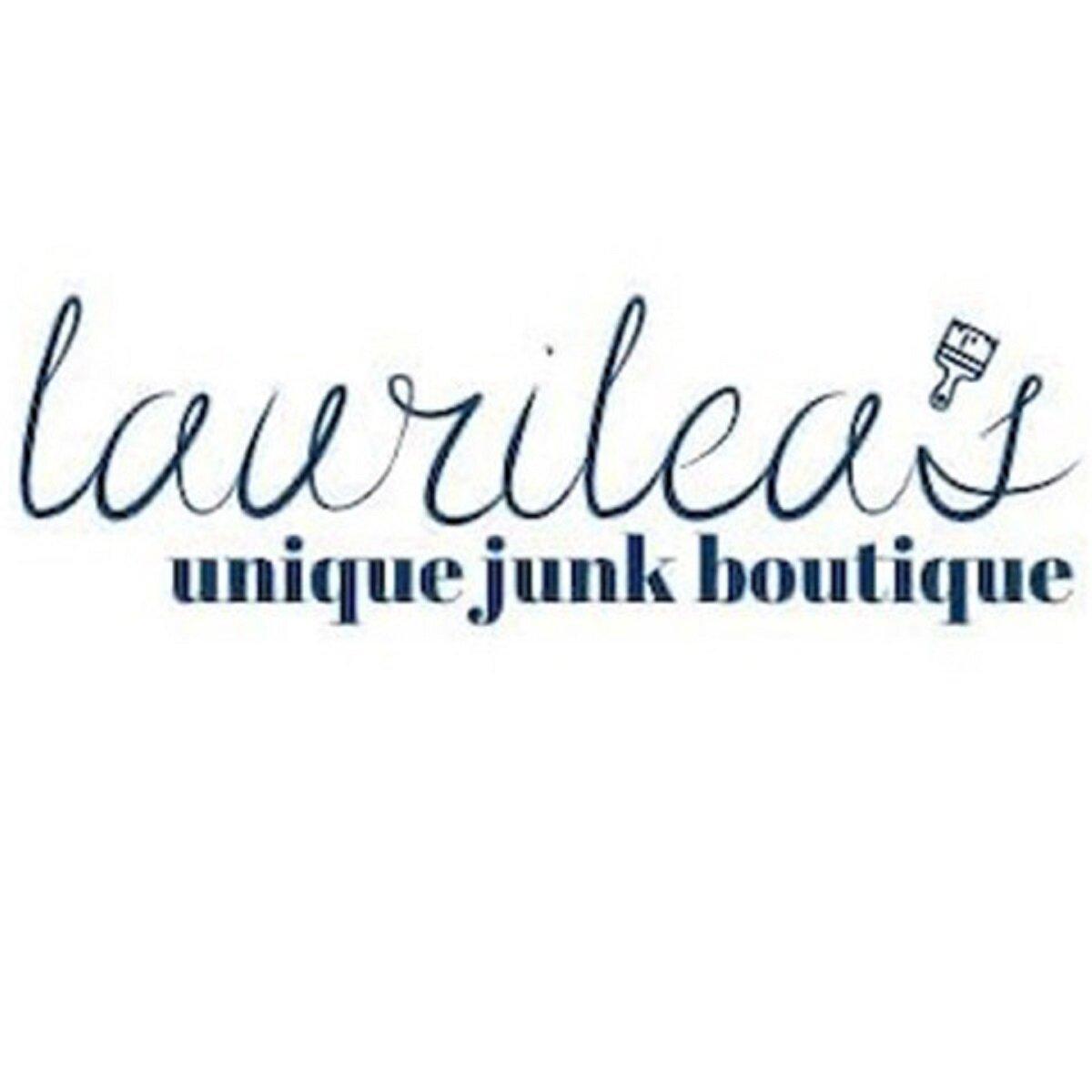 Laurilea's Unique Junk Boutique