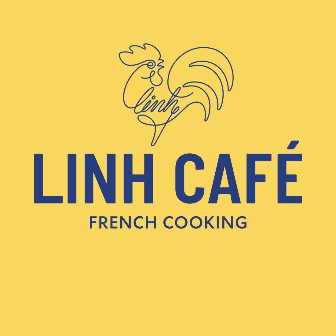 Linh Cafe