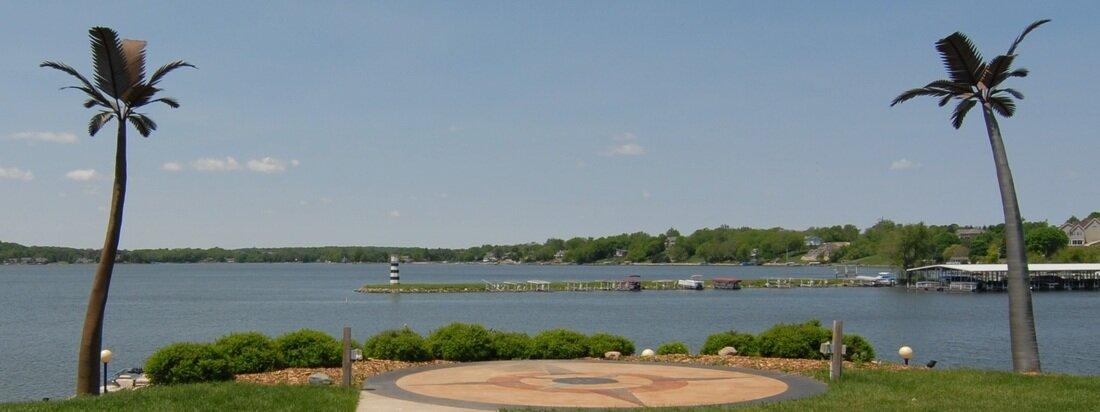 The Port Inn and Suites at Lake Panorama