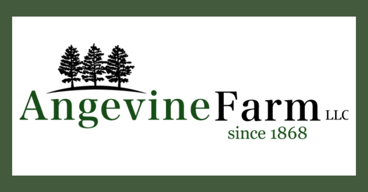 Angevine Farm