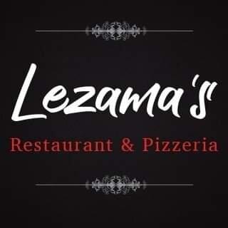 Lezama's Restaurant & Pizzeria