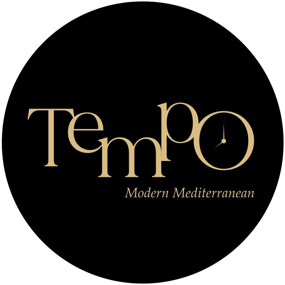 Tempo Modern Mediterranean