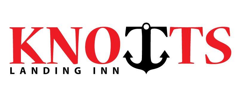 Knots Landing Inn