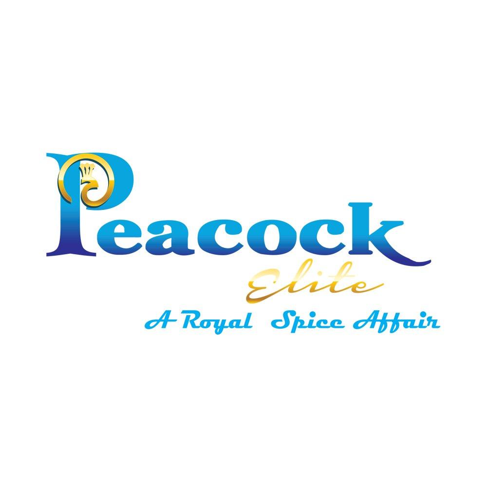 Peacock Elite Fine Indian Cuisine