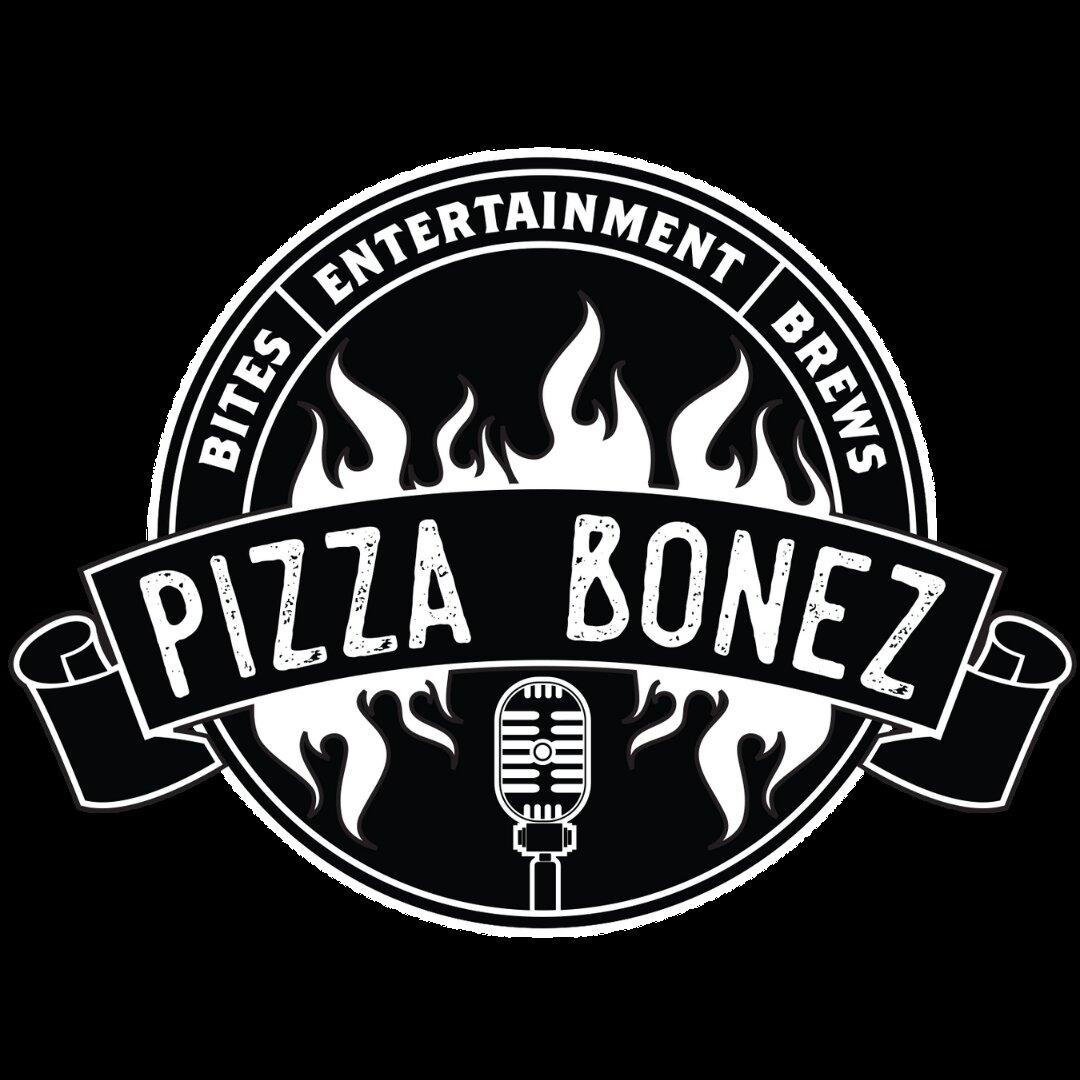 Pizza Bonez