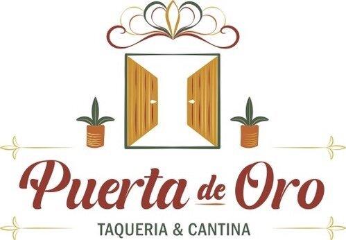 Puerta De Oro Taqueria & Cantina