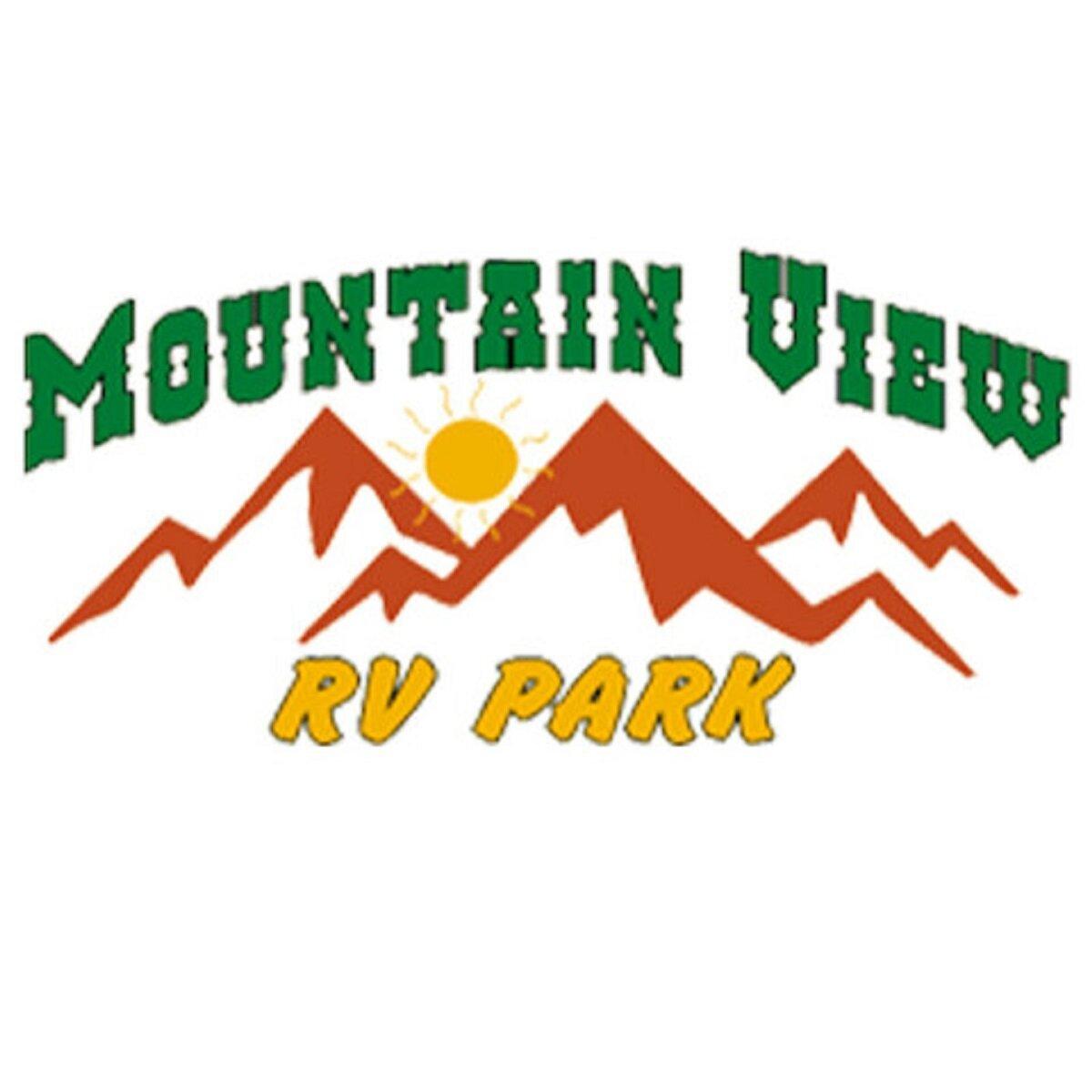 Mountain View RV Park